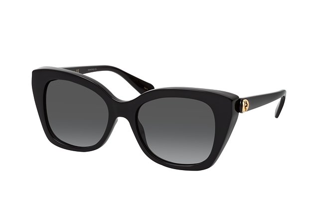 gucci gg0921s 001 güneş gözlüğü