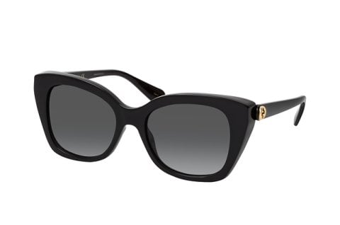 gucci gg0921s 001 güneş gözlüğü