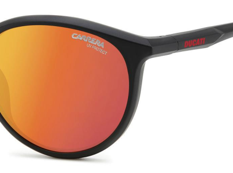 carrera ducati carduc 035 003uz 50 güneş gözlüğü