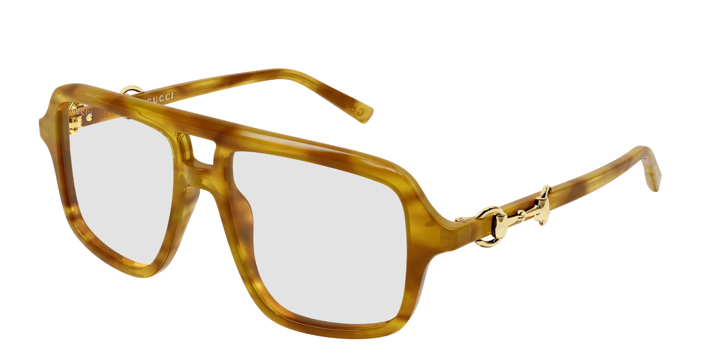 gucci GG2052s 013 55 güneş gözlüğü