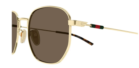 gucci GG2095S 004 52 güneş gözlüğü
