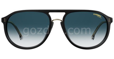 carrera 212s 7c5 08 güneş gözlüğü