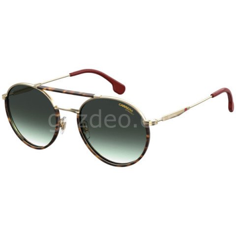 carrera 202S au2 9k güneş gözlüğü