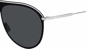 dior homme 0217s csa ır güneş gözlüğü