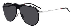 dior homme 0217s csa ır güneş gözlüğü