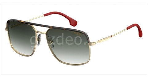 carrera 152/s rhl 9k güneş gözlüğü
