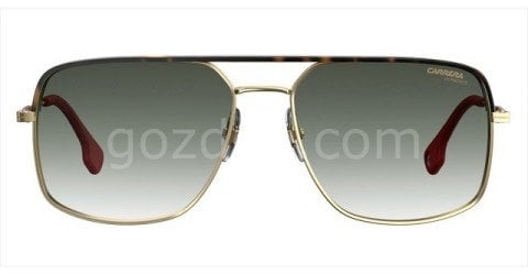 carrera 152/s rhl 9k güneş gözlüğü