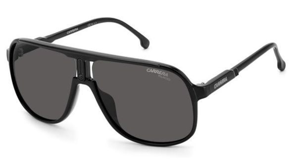 carrera 1047/S 807m9 güneş gözlüğü