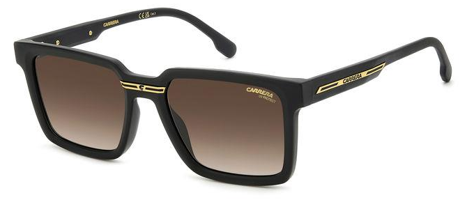 carrera victory 02/s 003/86 54 güneş gözlüğü