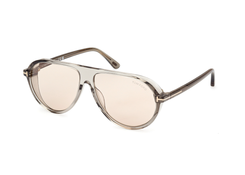 tom ford 1023 93E 60 güneş gözlüğü