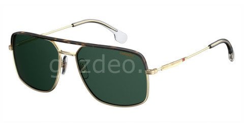 carrera152s pef qt güneş gözlüğü