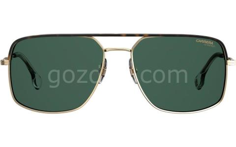 carrera152s pef qt güneş gözlüğü