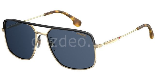 carrera 152s Lks ku güneş gözlüğü