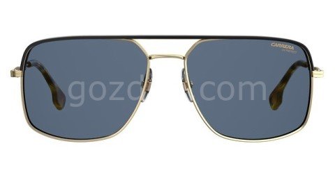 carrera 152s Lks ku güneş gözlüğü