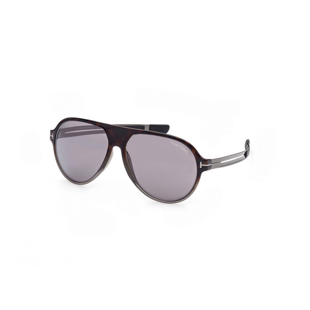 tom ford 0881 56c güneş gözlüğü