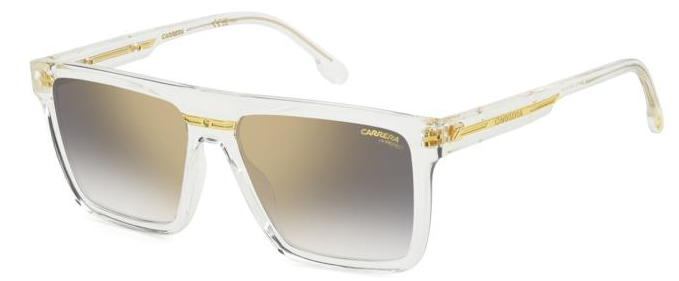 Carrera victory 03/s 900fq 58 güneş gözlüğü