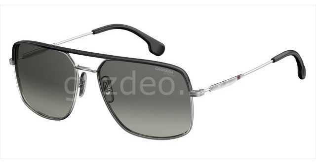 carrera 152s 85k wj güneş gözlüğü