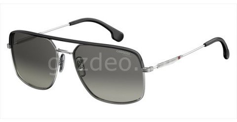 carrera 152s 85k wj güneş gözlüğü