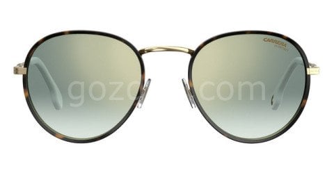 carrera 151s 24S ez güneş gözlüğü