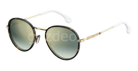 carrera 151s 24S ez güneş gözlüğü