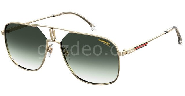 carrera 1024s pef 9k güneş gözlüğü
