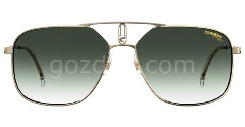 carrera 1024s pef 9k güneş gözlüğü