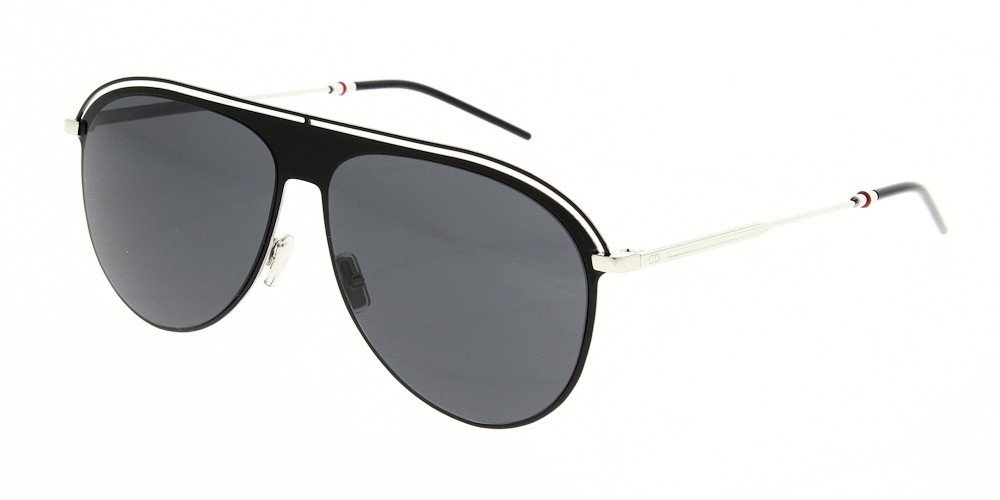 dior homme 0217s csa güneş gözlüğü