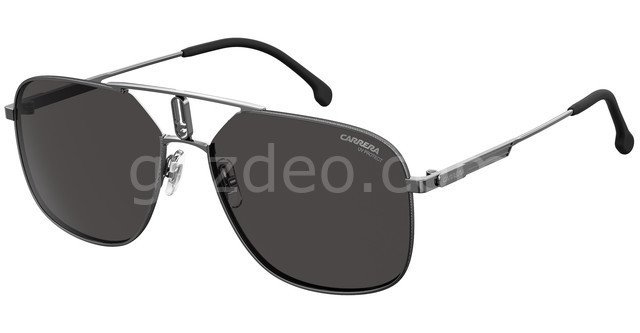 carrera 1024s kj1 2k güneş gözlüğü
