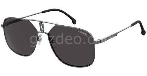 carrera 1024s kj1 2k güneş gözlüğü