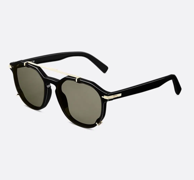 dior homme 40010ı 01n 56 güneş gözlüğü