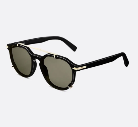 dior homme 40010ı 01n 56 güneş gözlüğü