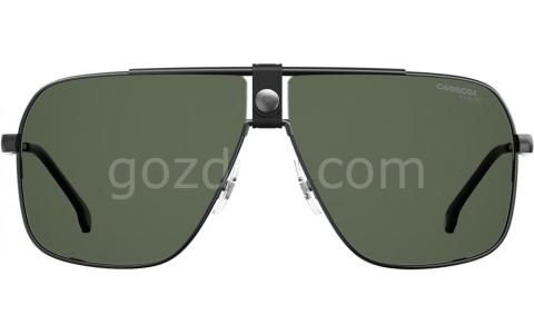 carrera 1018s v81 uc güneş gözlüğü