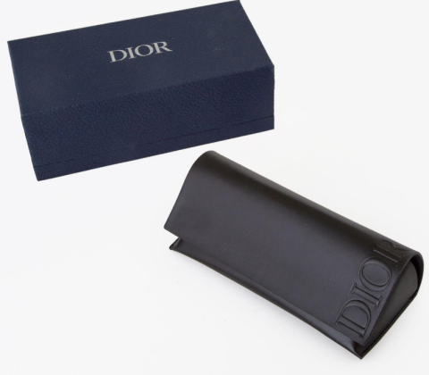 dior homme 40052ı 01a güneş gözlüğü