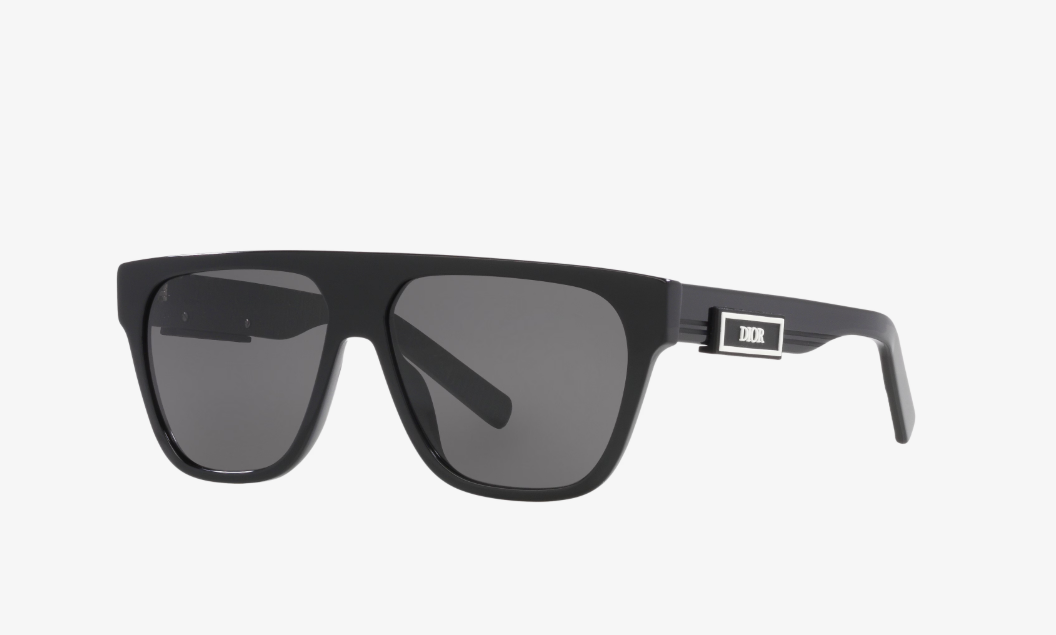 dior homme 40052ı 01a güneş gözlüğü