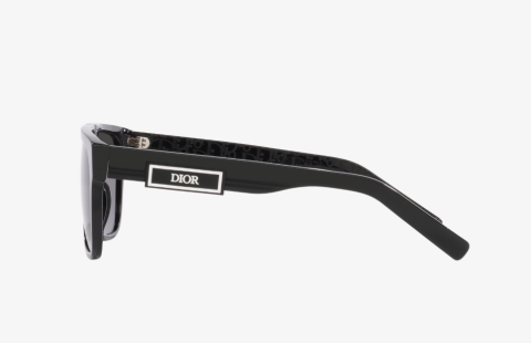dior homme 40052ı 01a güneş gözlüğü