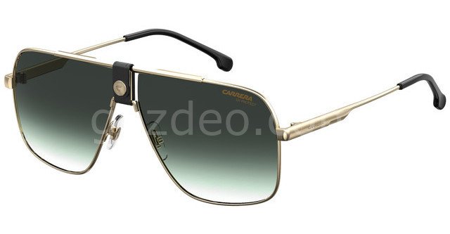 carrera 1018/s 2m2 9k erkek güneş gözlüğü