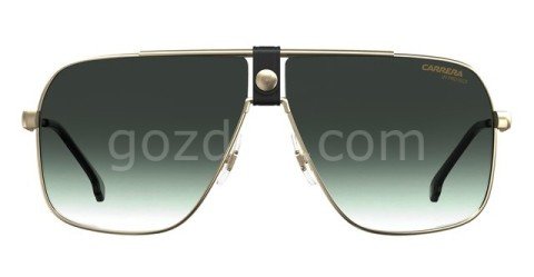 carrera 1018/s 2m2 9k erkek güneş gözlüğü