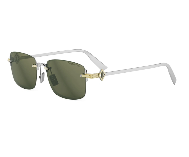 dior homme 40163U 16n güneş gözlüğü