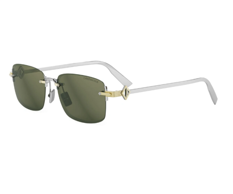 dior homme 40163U 16n güneş gözlüğü