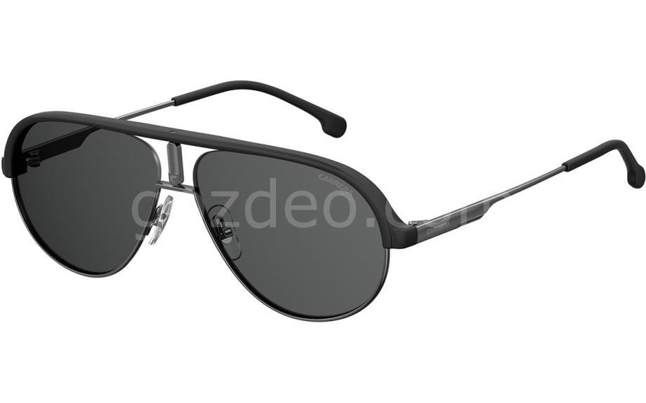 carrera 1017s rzz 2k güneş gözlüğü