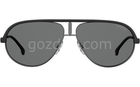 carrera 1017s rzz 2k güneş gözlüğü