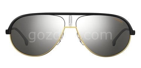 carrera 1017/s rhl t4  güneş gözlüğü