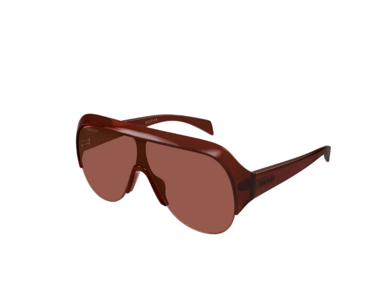 gucci GG2023S 004 99 güneş gözlüğü