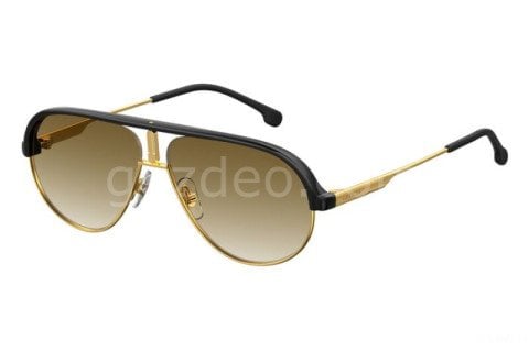 carrera 1017s 2m2 86 güneş gözlüğü