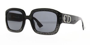 dior 0807 Prn 2k 54 güneş gözlüğü