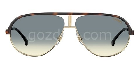 carrera 1017s 21k 08  güneş gözlüğü