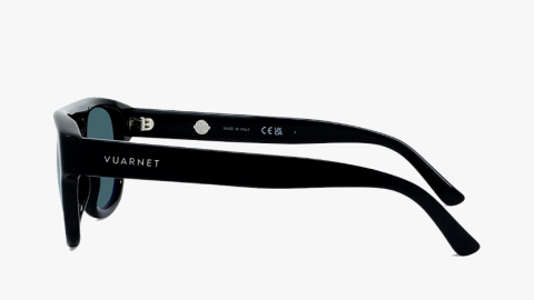 Vuarnet Belvedere 05 VU40032I 01D polarize güneş gözlüğü