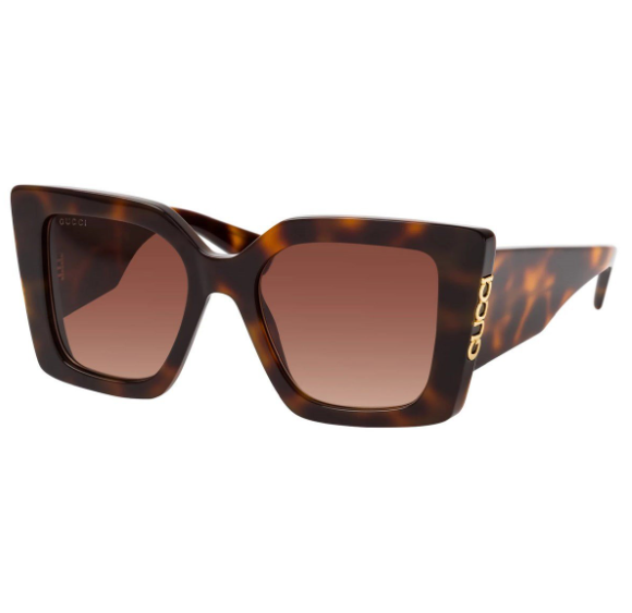 gucci GG2039S 002 51 güneş gözlüğü