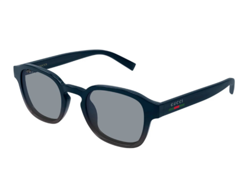 gucci GG2106s 004 49 güneş gözlüğü
