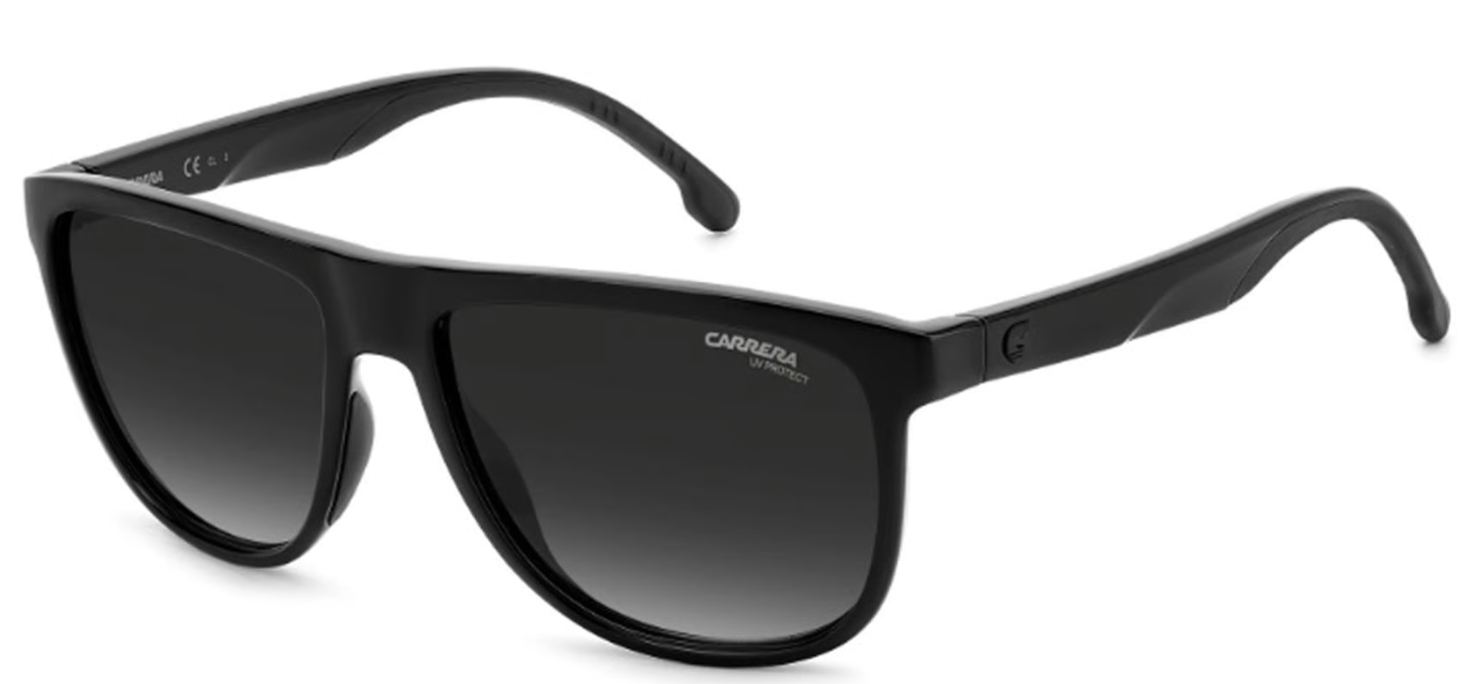 carrera 8059/s 8079o polarize 58 güneş gözlüğü